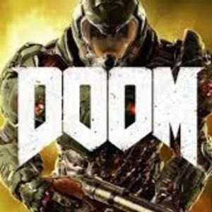 Meet your Posher, Dan